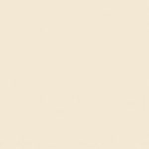 SANDERSON PAINT YELLOW BIRCH LT.  15